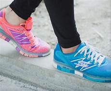 led schuhe auf rechnung ᐅ led schuhe auf rechnung bestellen auflistung aller shops led schuhe auf rechnung ᐅ led schuhe auf rechnung bestellen auflistung aller shops