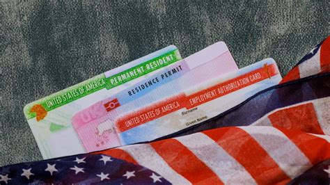 Juanfer Quintero: ¿Cómo se llama su esposa y qué enfermedad tuvo ...