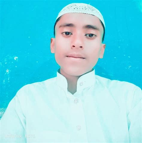 Image result for JavaScript Constructor