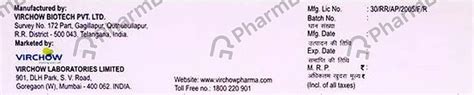 Buy Debridace Oint 15gm Online at Flat 15% OFF | PharmEasy