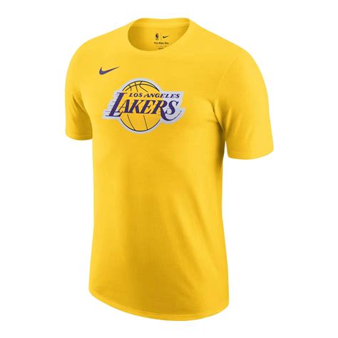 Buy Los Angeles Lakers Merchandise Online | NBA Store India