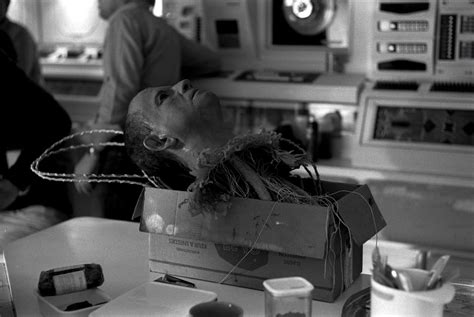 Image result for Alien Ash Attacks Ripley