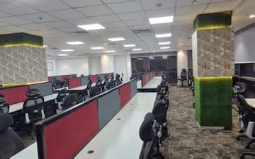 942+ Property for Rent in Mohali | Rent Property in Mohali