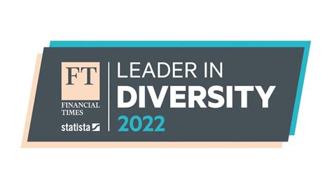 Diversity, equity, inclusion, and well-being | Schneider Electric India