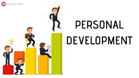 Top 20 ways to improve your personality or mental health
