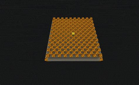 Image result for Mob Grinder Minecraft Planer