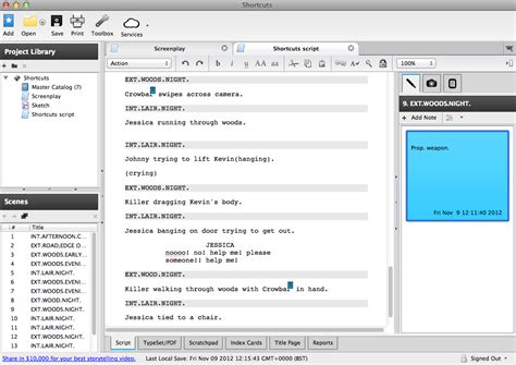 Image result for Celtix Script Example
