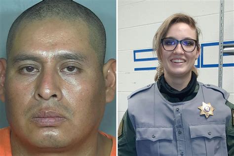 Police Arrest Suspect for Hit and Run Death of Weld County Deputy