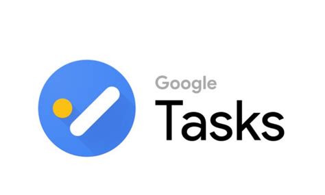 Transform the way you work with these 5 productivity apps