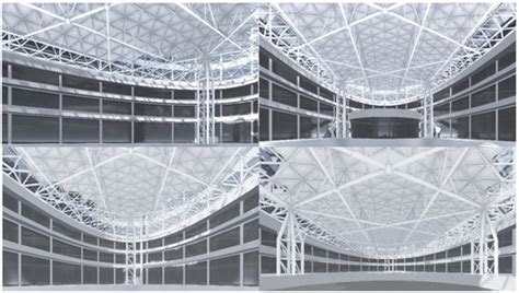 Buildings | Special Issue : Novel Structural Systems, State-of-the-Art ...