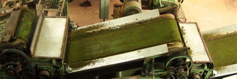 Lalchand Babulal | Tea Traders | Berlia Gold | Tea Information