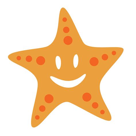 Home to School Transport – Birmingham Education Advisory Service