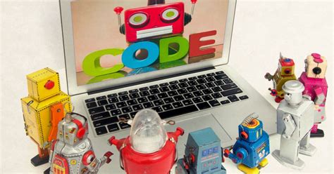 Java Programming Tools 的图像结果