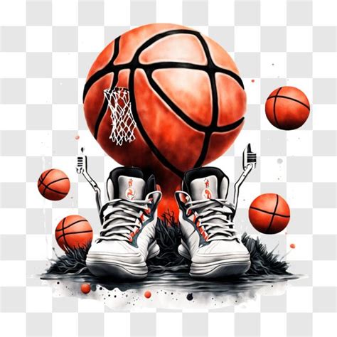 Basketball PNG 的图像结果