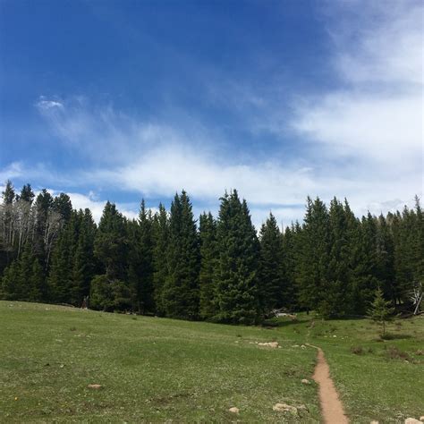 San Pedro Parks Wilderness (Cuba): All You Need to Know