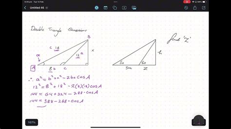 Trigonometry Easy Method 的图像结果