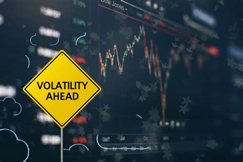 Image result for Volatility Trading