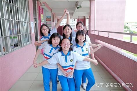 2016届毕业照_学生风采_沧州市第一中学
