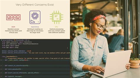 Python Life Salesforce 的图像结果