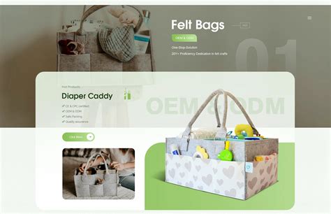 Company Overview - Shanghai Number One Imp. & Exp. Co., Ltd.