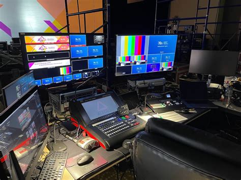 Audio Visual Basics 的图像结果