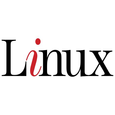 Image result for Linux Server Logo
