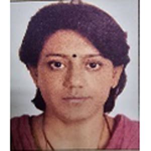 Department of MedicineOfficial website of BRD Medical College | Baba ...