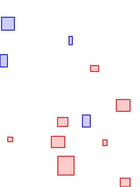 morado_5may - Dataset Ninja