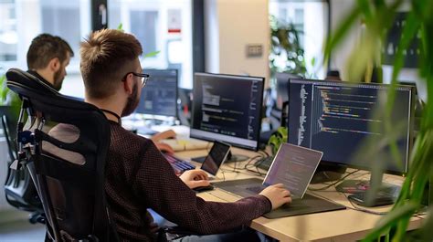 Image result for Computer Program Language