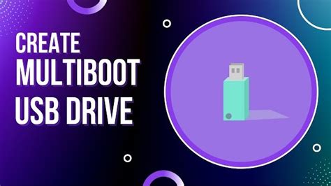 Image result for Multiple Boot USB