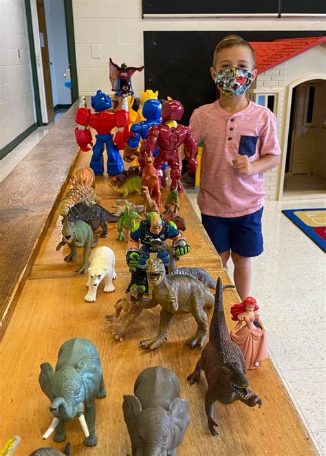 NORTH AREA FAMILY YMCA - Liverpool NY - Hours, Directions, Reviews ...