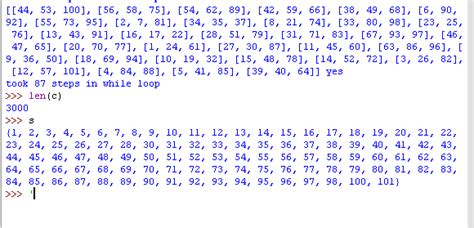 Image result for Greedy Algorithm Python Code