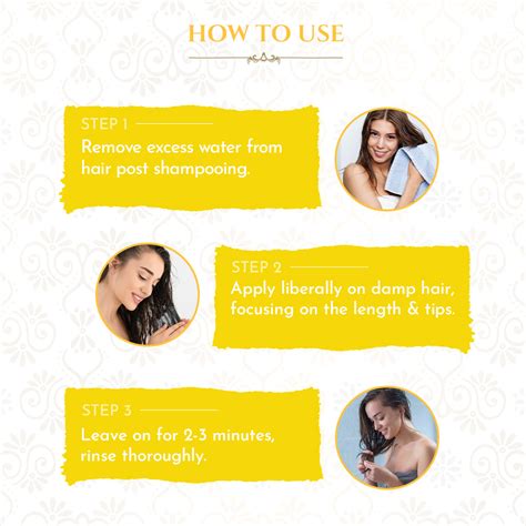 Banana Conditioner – Khadi Essentials