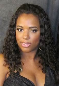 Black Hairstyles Weave by Weave The Modern Day Western Black S Rant Black Hairstyles Weave