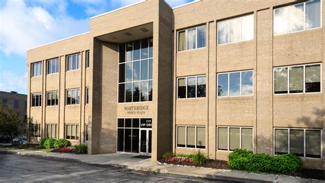 Mental Health Treatment Locations | New Directions