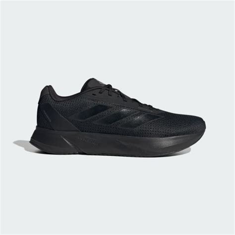 adidas Duramo SL Shoes - Black | adidas India