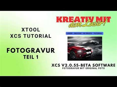 Image result for XCS Tutorial Advanced
