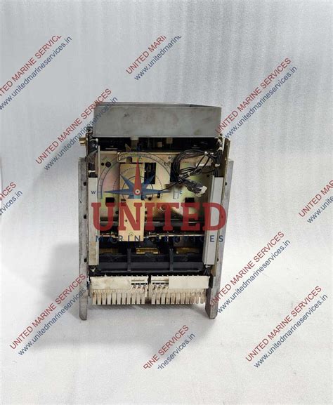 ABB SACE F1 F1S AIR CIRCUIT BREAKER 2000A WITH SACE PR1/P PROTECTION ...