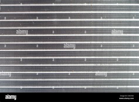 Factory Texture 的图像结果