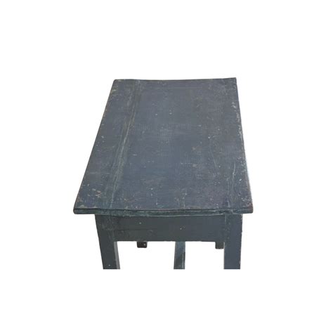 Console Meuble d'Entrée Design & Rangement Élégant Salon – woodstock import