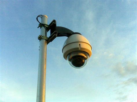 Image result for Security Camera Networking