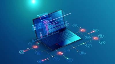 Image result for MVC Java Web Jsp/Servlet