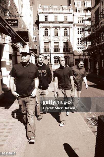 Image result for Alien Ant Farm Tour Bus