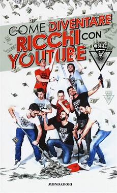 come entrare negli illuminati come diventare ricchi con come entrare negli illuminati come diventare ricchi con
