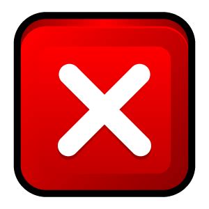 Image result for Windows Close Program