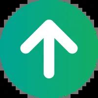 Image result for Script Roblox Studio Francais