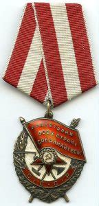 The Myths, Legends, AND Truth of the Stalingrad Shoemaker Boy | War ...
