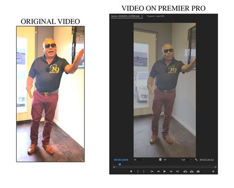 Image result for Fix Color Problem in Video Editing