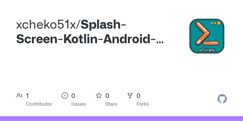 Image result for Splash Screen in Android Studio Java