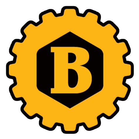 Who Is Age Comfort? – Busy Bee Tools